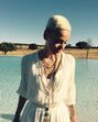 Mariza 