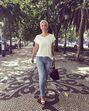 Mariza 