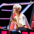 Mariza 