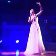 Mariza 