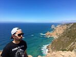 Tiago, Luan