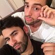 Tiago, Luan