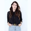 Magali Aravena 