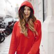 Magali Aravena 
