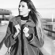 Magali Aravena 