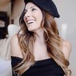 Magali Aravena 