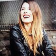 Magali Aravena 
