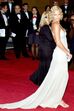 Charlize Theron