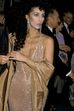 Cher