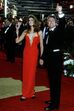 Cindy Crawford