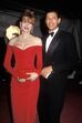 Geena Davis