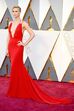 Charlize Theron