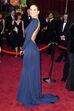 Hilary Swank