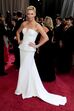 Charlize Theron