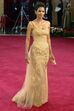 Halle Berry