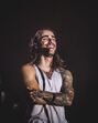 Diogo Piçarra