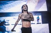 Diogo Piçarra