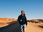 Diogo Piçarra