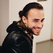 Diogo Piçarra
