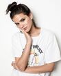 Neymar, Bruna Marquezine