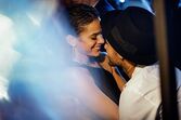 Neymar, Bruna Marquezine
