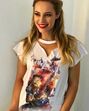 Paolla Oliveira, fotos, nua, internet, atriz, brasileira