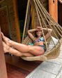 Paolla Oliveira, fotos, nua, internet, atriz, brasileira