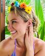 Paolla Oliveira, fotos, nua, internet, atriz, brasileira