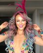 Paolla Oliveira, fotos, nua, internet, atriz, brasileira