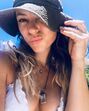 Paolla Oliveira, fotos, nua, internet, atriz, brasileira