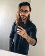 Diogo Piçarra, Carolina Deslandes