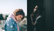 Diogo Piçarra, Carolina Deslandes