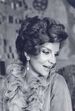 Tônia Carrero em 'Constantina'