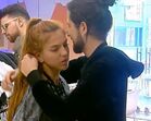 César e Gabriela