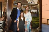Segunda temporada da novela Paixão