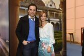 Segunda temporada da novela Paixão