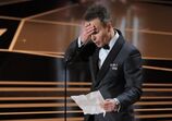 óscares, oscars