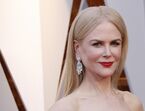 óscares, oscars