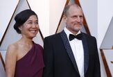 óscares, oscars