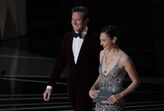 óscares, oscars