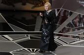 óscares, oscars