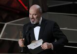 óscares, oscars