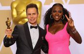 óscares, oscars