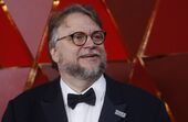óscares, oscars