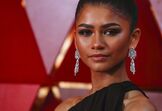óscares, oscars
