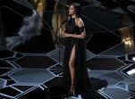 óscares, oscars