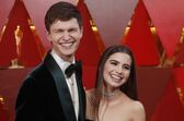 óscares, oscars