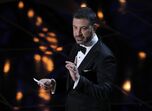 óscares, oscars