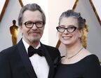 óscares, oscars
