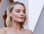 óscares, oscars